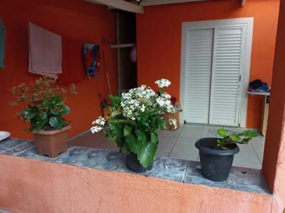 Casa, 160 m² - Foto 4
