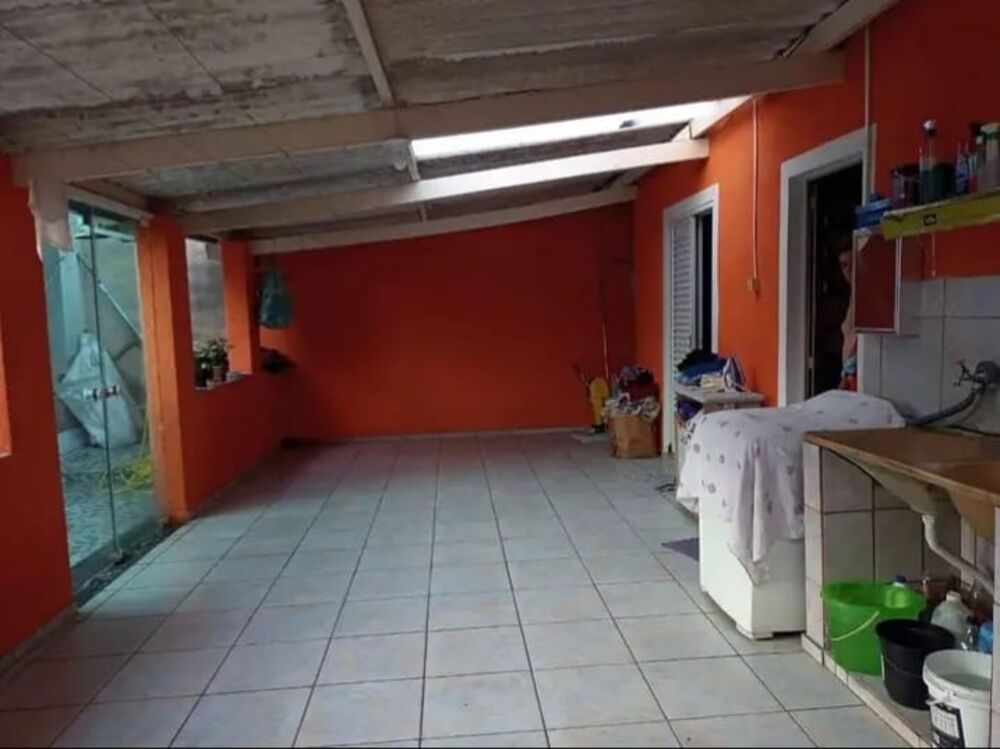 Casa, 160 m² - Foto 3