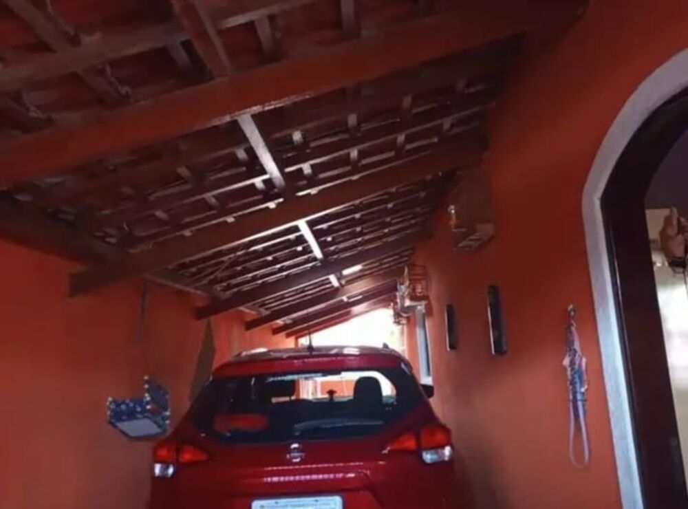 Casa, 160 m² - Foto 2