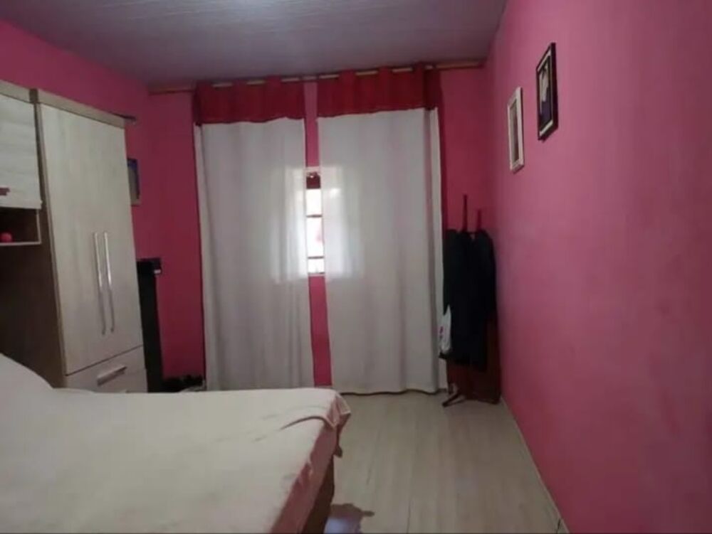 Casa, 160 m² - Foto 1