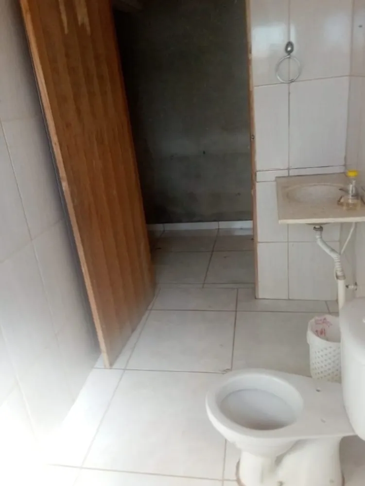 Sítio, 2 quartos, 400 m² - Foto 4