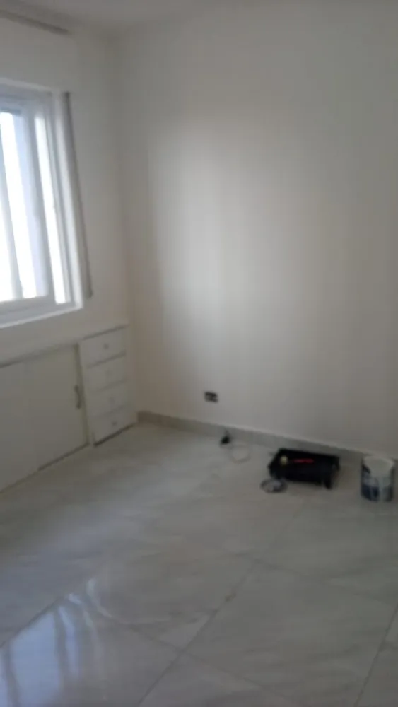 Apartamento, 2 quartos, 94 m² - Foto 2