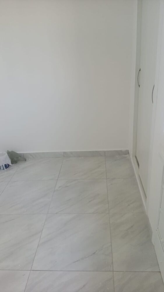 Apartamento à venda com 2 quartos, 94m² - Foto 4