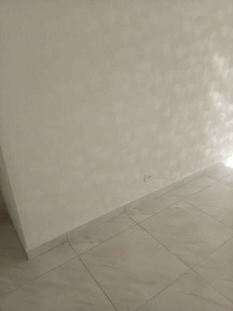 Apartamento, 2 quartos, 94 m² - Foto 6