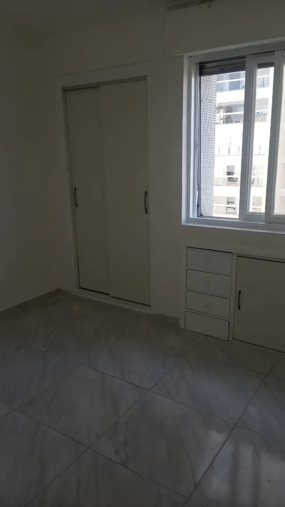Apartamento, 2 quartos, 94 m² - Foto 11