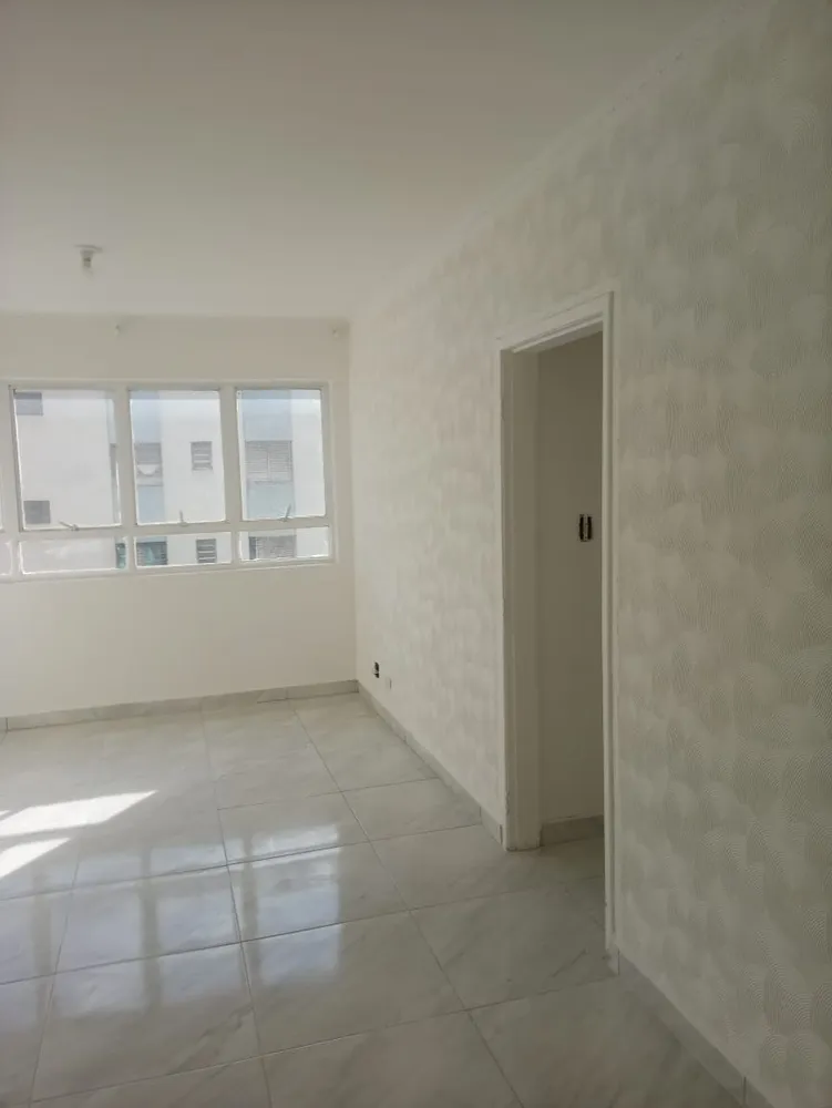 Apartamento, 2 quartos, 94 m² - Foto 4
