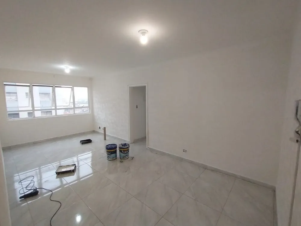 Apartamento, 2 quartos, 94 m² - Foto 3