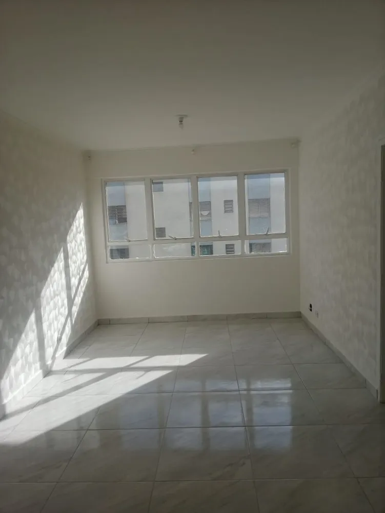 Apartamento, 2 quartos, 94 m² - Foto 1