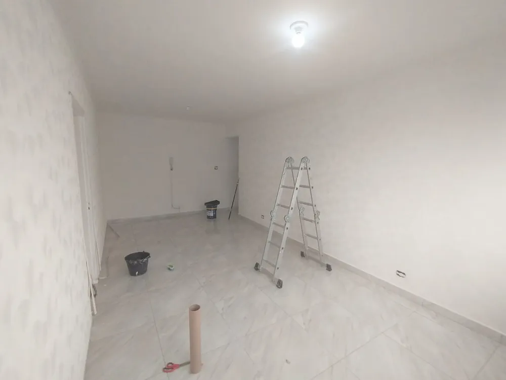 Apartamento, 2 quartos, 94 m² - Foto 9