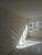 Apartamento, 2 quartos, 94 m² - Foto 2