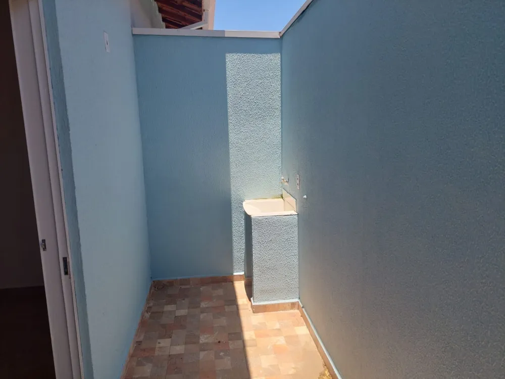 Prédio Inteiro, 80 m² - Foto 2