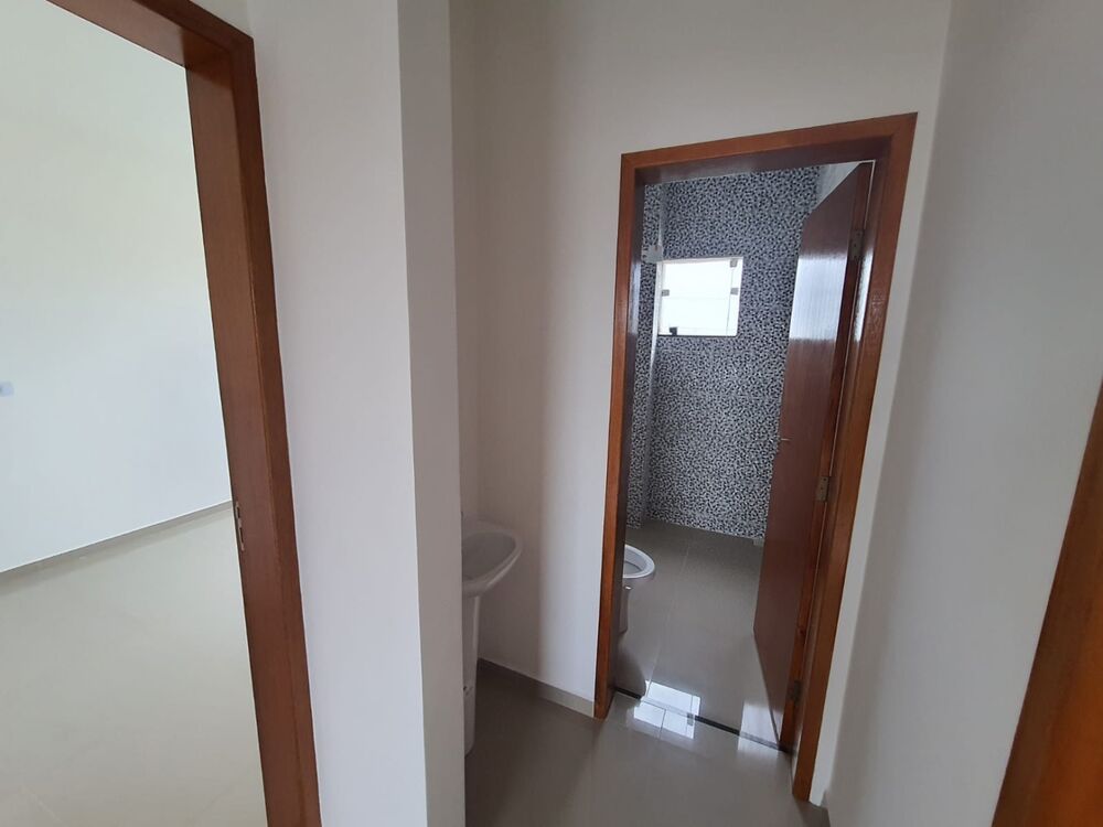 Apartamento à venda com 2 quartos, 63m² - Foto 8