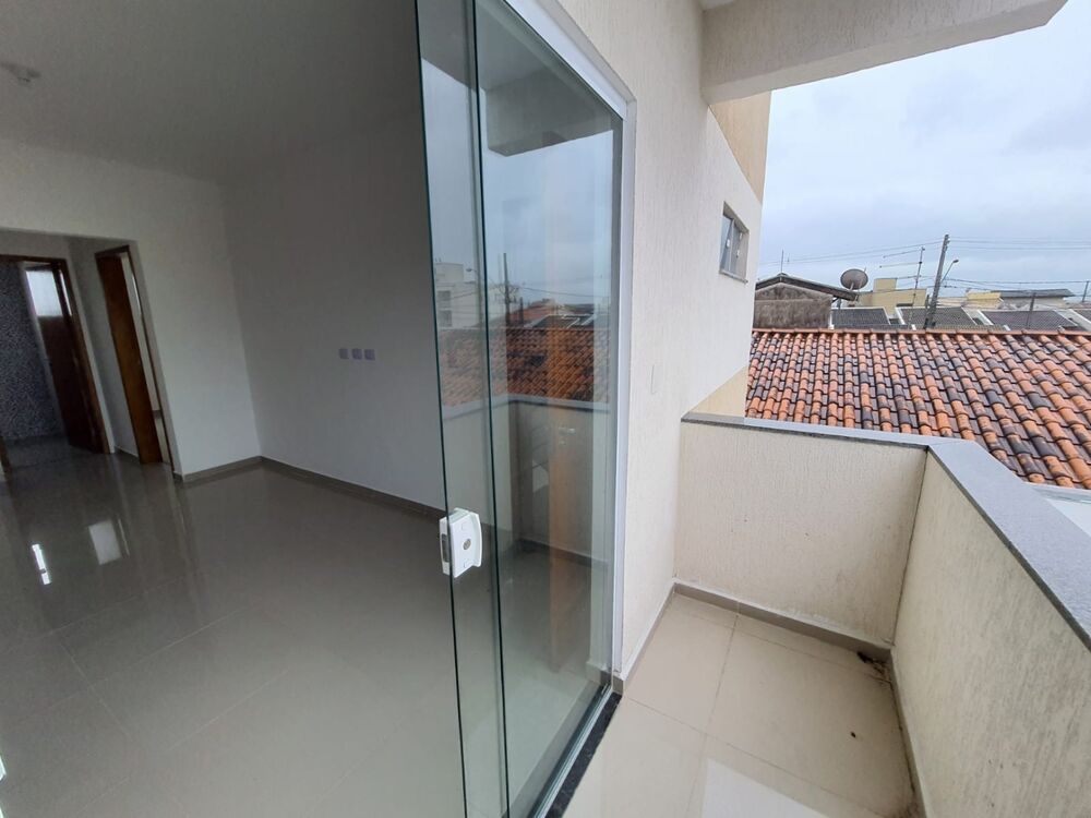 Apartamento à venda com 2 quartos, 63m² - Foto 14