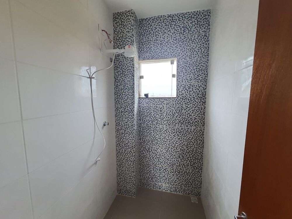 Apartamento à venda com 2 quartos, 63m² - Foto 11
