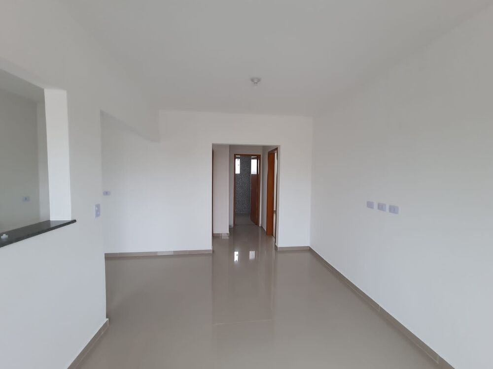 Apartamento à venda com 2 quartos, 63m² - Foto 16