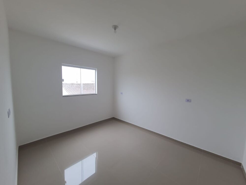 Apartamento à venda com 2 quartos, 63m² - Foto 9