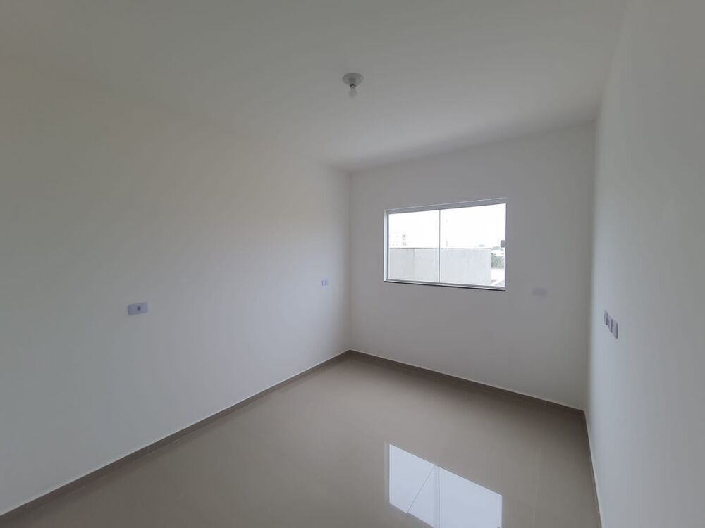 Apartamento à venda com 2 quartos, 63m² - Foto 17