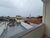 Apartamento, 2 quartos, 63 m² - Foto 15