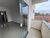 Apartamento, 2 quartos, 63 m² - Foto 5