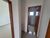 Apartamento, 2 quartos, 63 m² - Foto 8