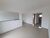 Apartamento, 2 quartos, 63 m² - Foto 3
