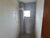Apartamento, 2 quartos, 63 m² - Foto 11