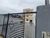 Apartamento, 2 quartos, 63 m² - Foto 2