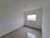 Apartamento, 2 quartos, 63 m² - Foto 12