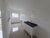 Apartamento, 2 quartos, 63 m² - Foto 4