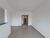 Apartamento, 2 quartos, 63 m² - Foto 16