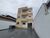 Apartamento, 2 quartos, 63 m² - Foto 1