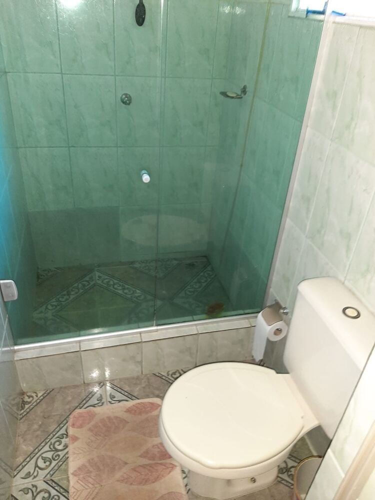 Sítio à venda com 3 quartos, 36000m² - Foto 2