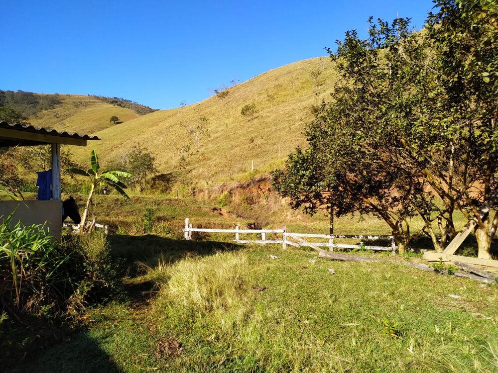 Sítio à venda com 3 quartos, 36000m² - Foto 7