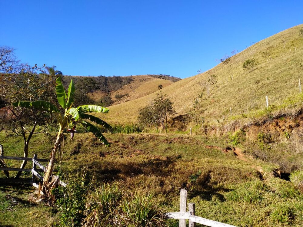 Sítio à venda com 3 quartos, 36000m² - Foto 6