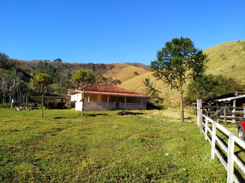 Sítio à venda com 3 quartos, 36000m² - Foto 8
