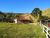 Sítio, 3 quartos, 4 hectares - Foto 8