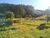 Sítio, 3 quartos, 4 hectares - Foto 4