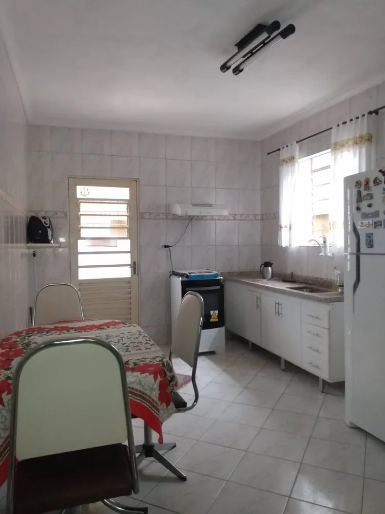 Casa, 4 quartos, 103 m² - Foto 3