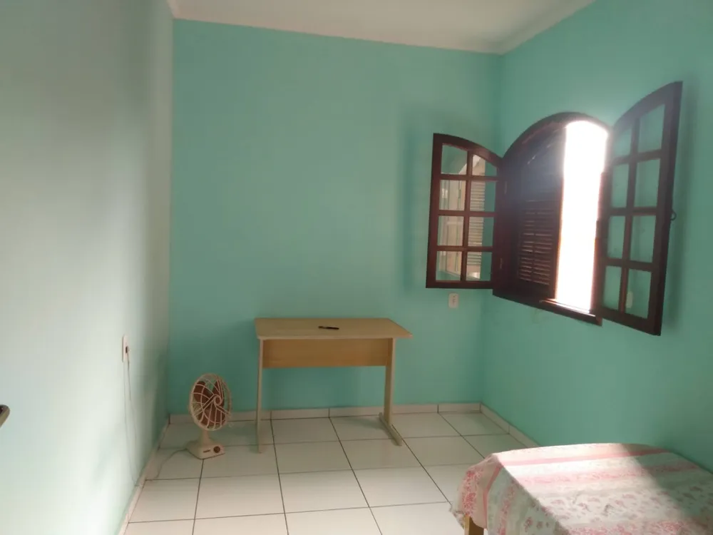 Casa, 4 quartos, 103 m² - Foto 2