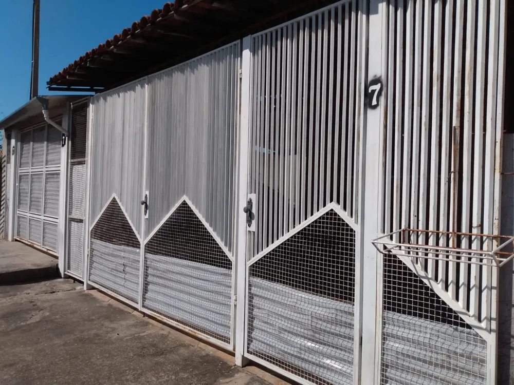 Casa, 4 quartos, 103 m² - Foto 4