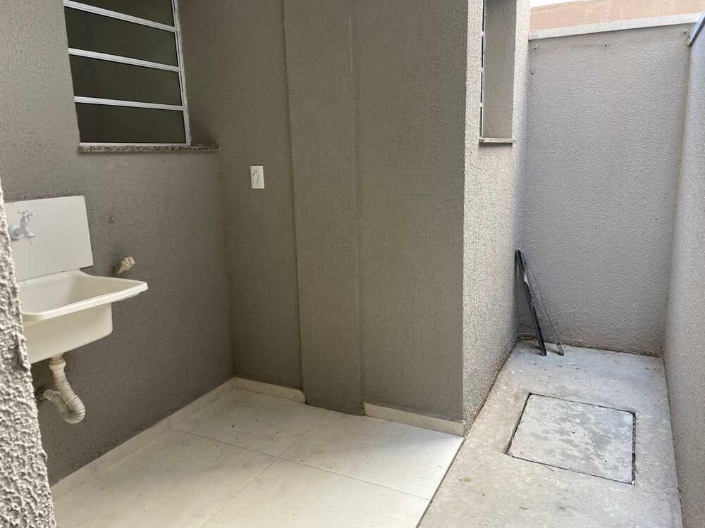 Apartamento, 2 quartos, 91 m² - Foto 4