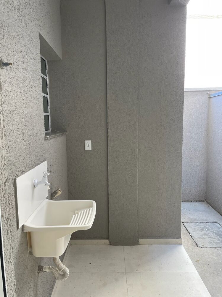 Apartamento, 2 quartos, 91 m² - Foto 5