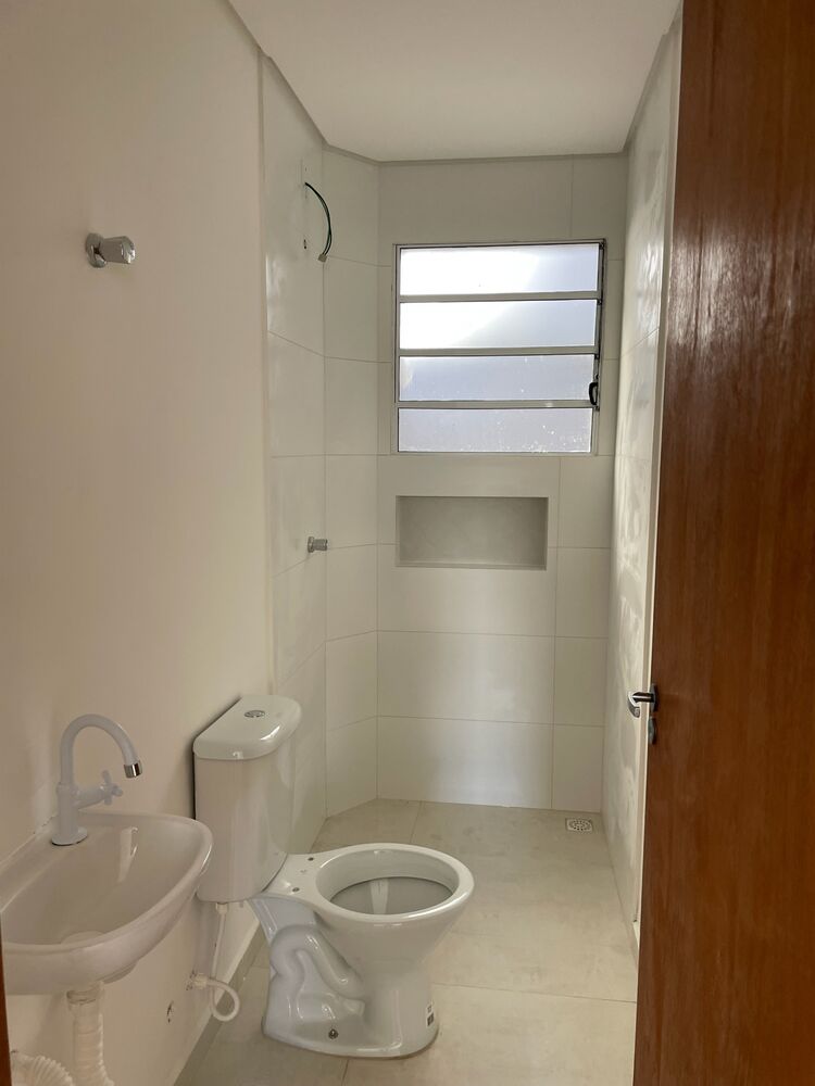 Apartamento, 2 quartos, 91 m² - Foto 15