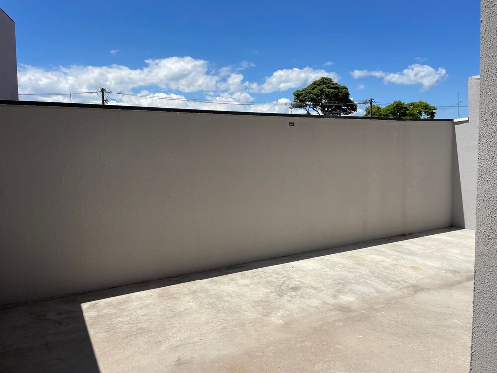 Apartamento, 2 quartos, 91 m² - Foto 16