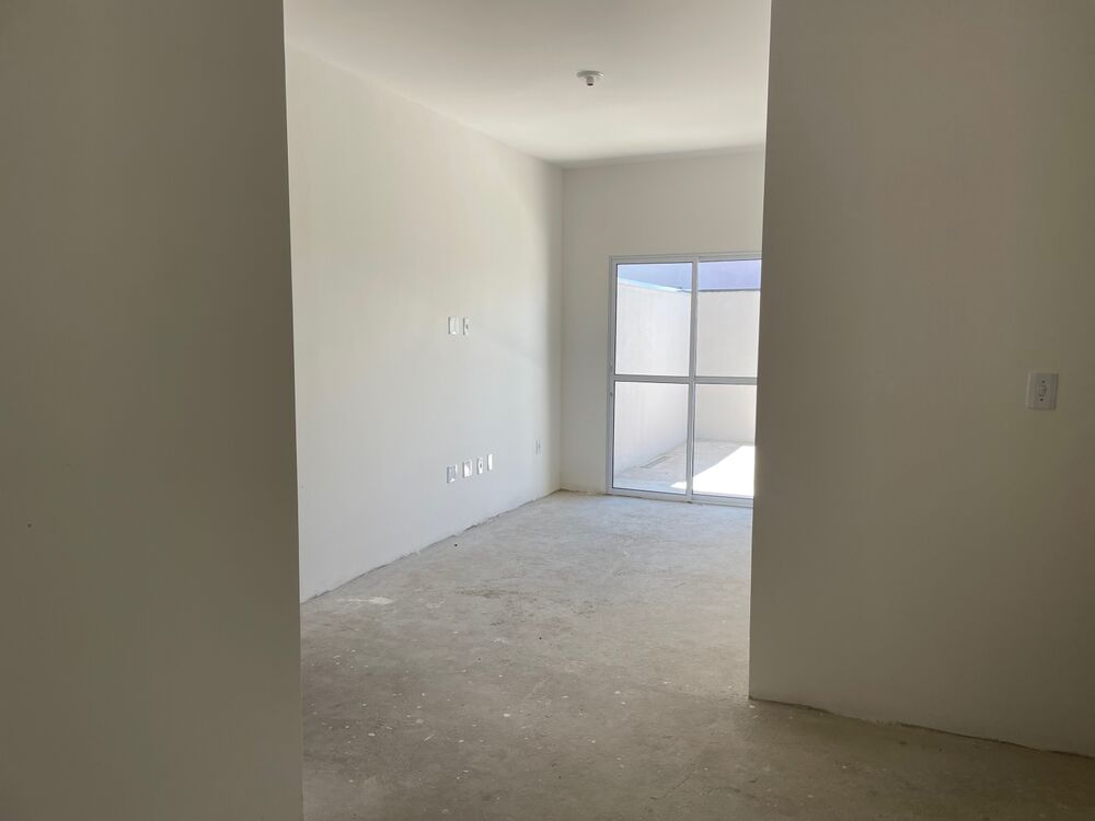 Apartamento, 2 quartos, 91 m² - Foto 12