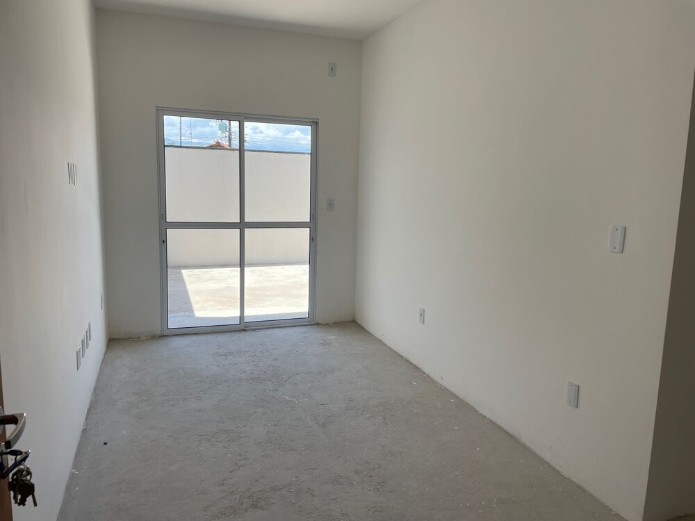 Apartamento, 2 quartos, 91 m² - Foto 9