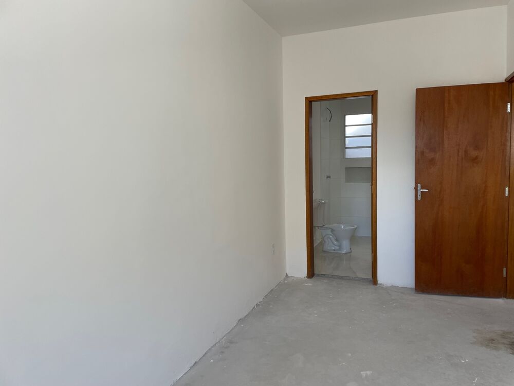 Apartamento, 2 quartos, 91 m² - Foto 7
