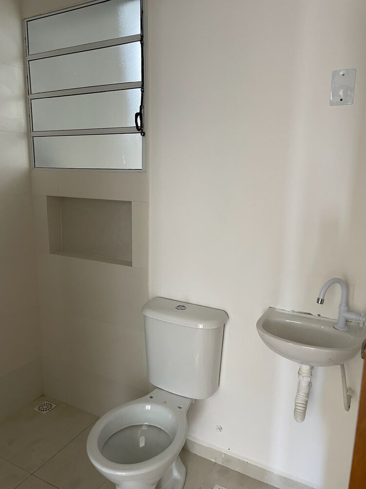 Apartamento, 2 quartos, 91 m² - Foto 10