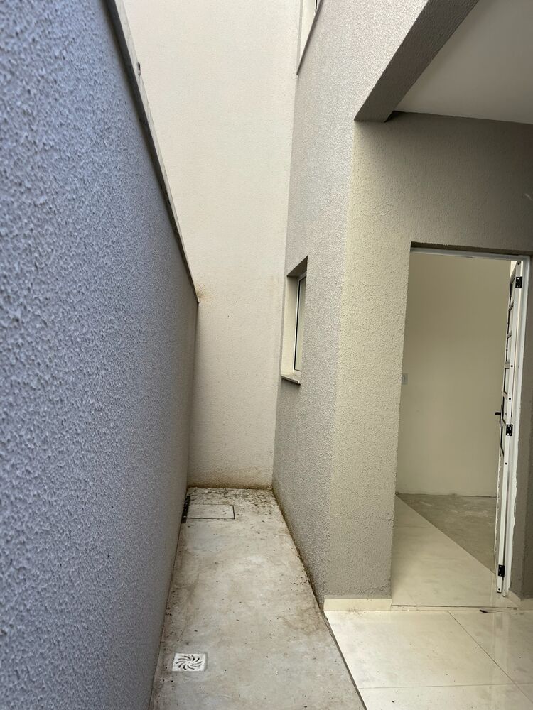 Apartamento, 2 quartos, 91 m² - Foto 13