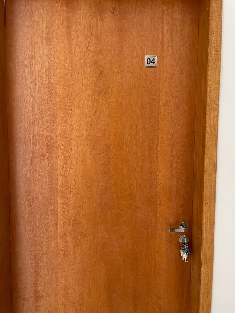 Apartamento, 2 quartos, 91 m² - Foto 8